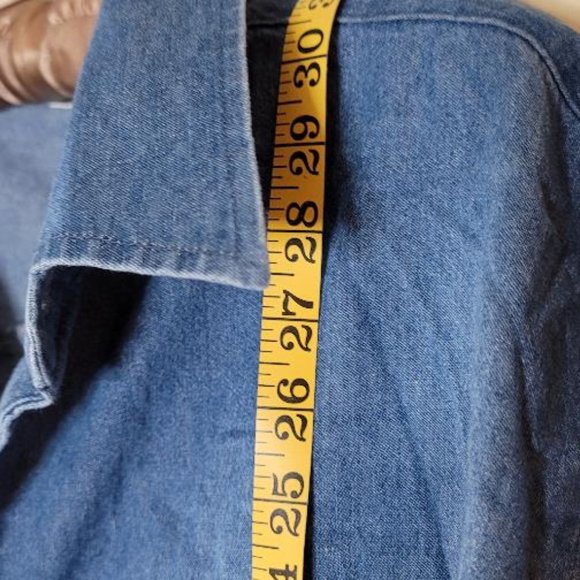 GK Direct - Picture 3 of 5